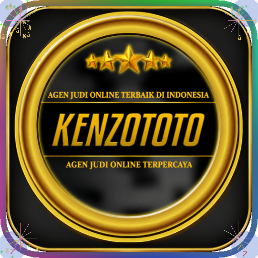 kenzototo — galeri pratinjau - APK Resmi